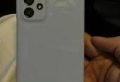 Samsung A23 PTA Approved