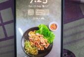 Samsung A23 PTA Approved