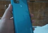 Oppo a15s