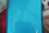 Oppo a15s