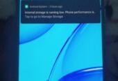 Oppo a15s