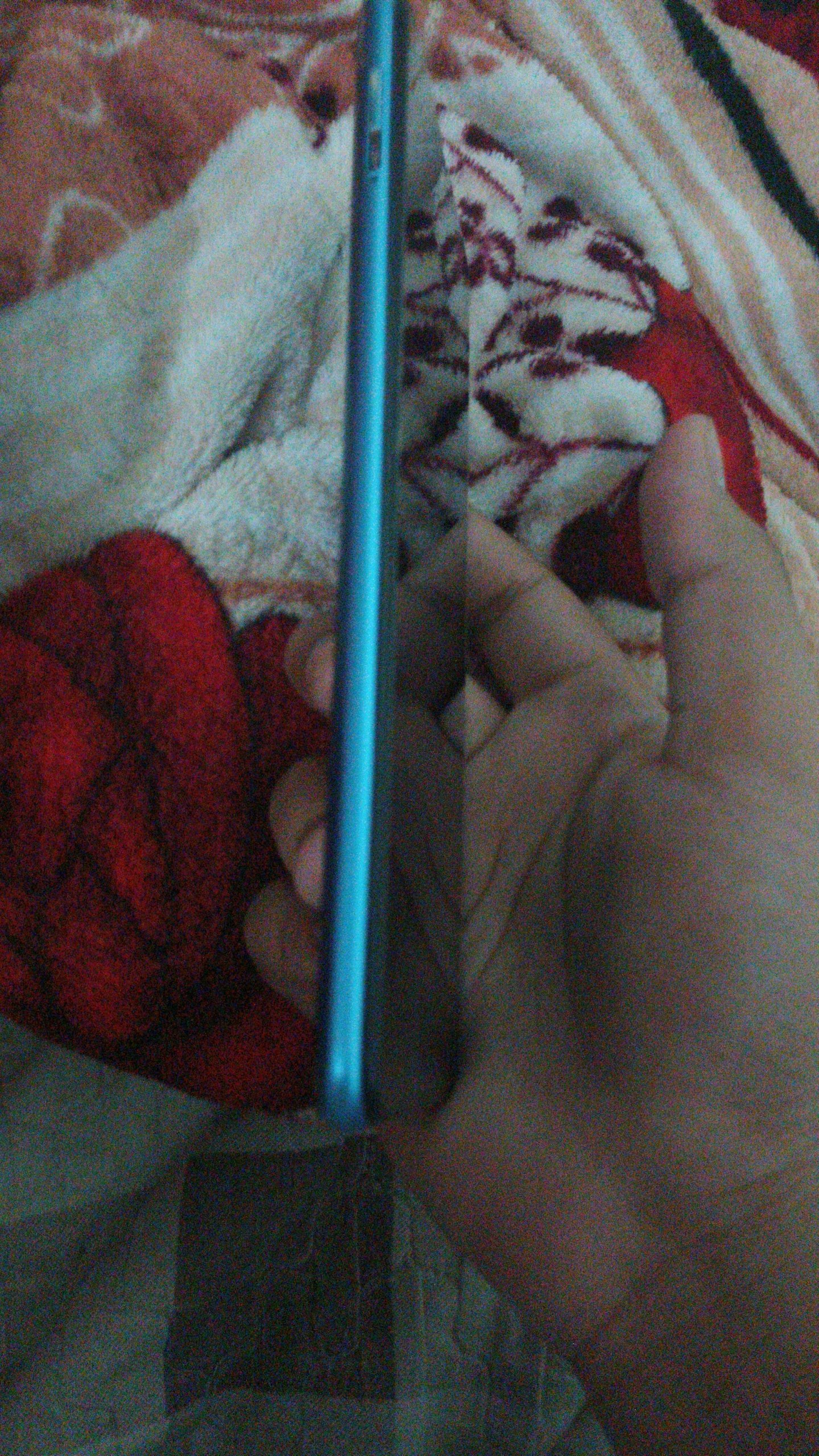 Oppo a15s