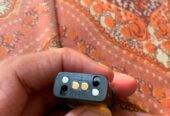 G5 lite pod new box opened yesterday new .4 coil