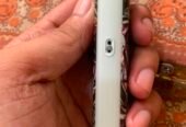 G5 lite pod new box opened yesterday new .4 coil