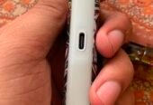 G5 lite pod new box opened yesterday new .4 coil