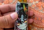 G5 lite pod new box opened yesterday new .4 coil