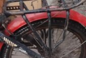SUMA sport cycle good condition good price