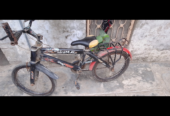 SUMA sport cycle good condition good price