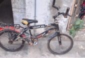 SUMA sport cycle good condition good price