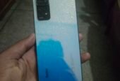 Redmi note 11 pro