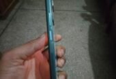 Redmi note 11 pro