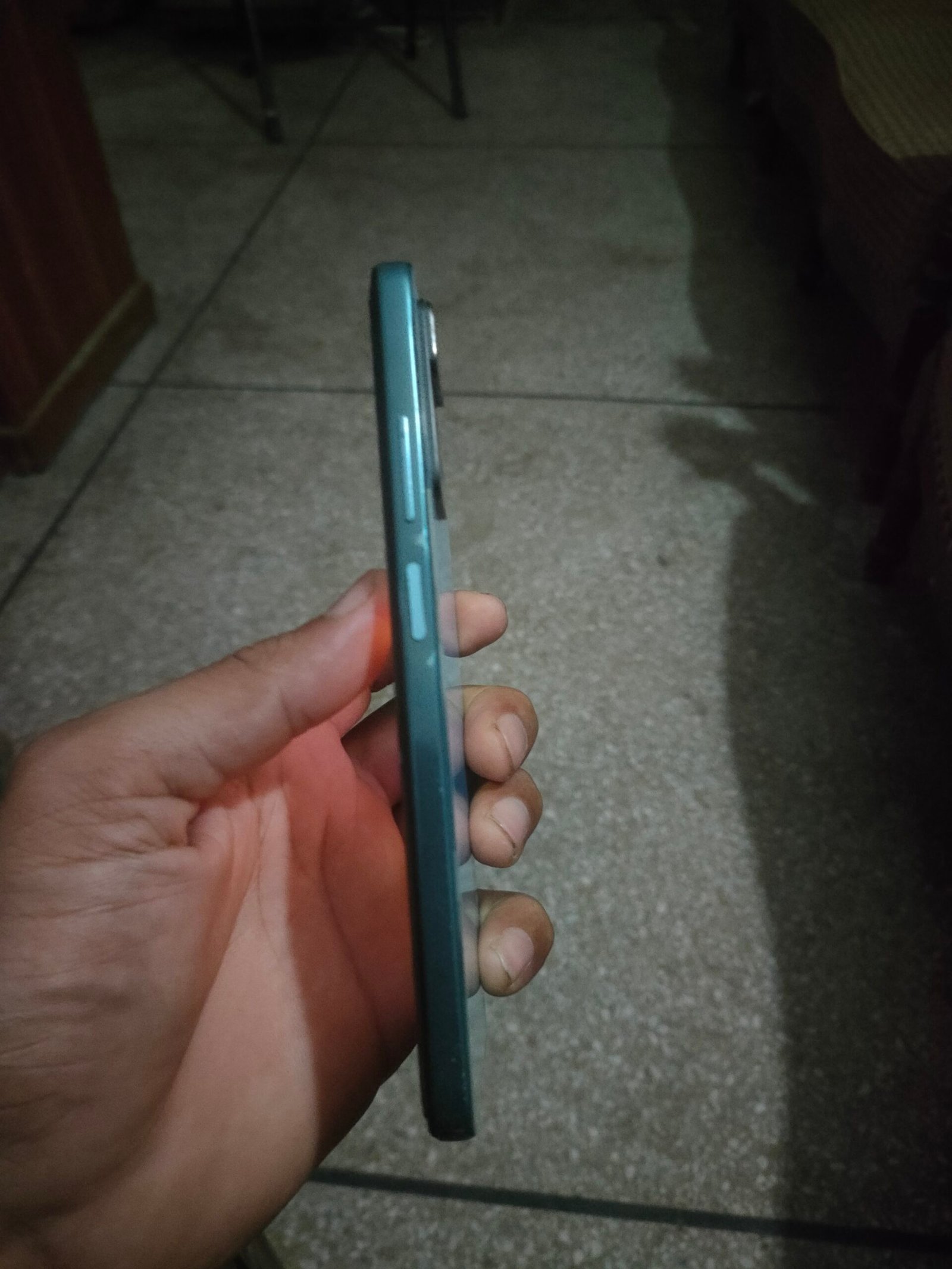 Redmi note 11 pro