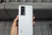 poco f5 pro