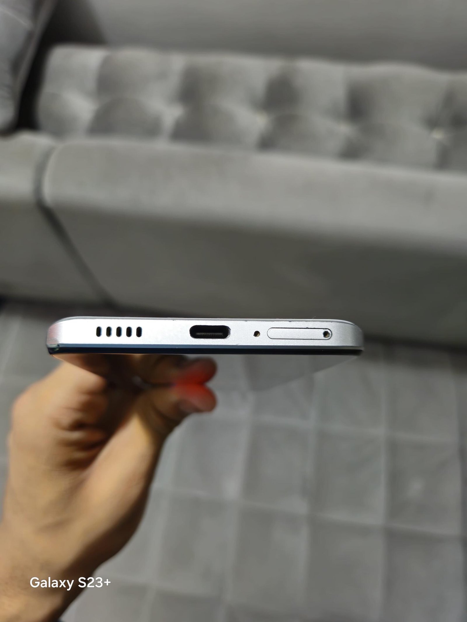 poco f5 pro