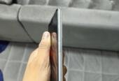 poco f5 pro