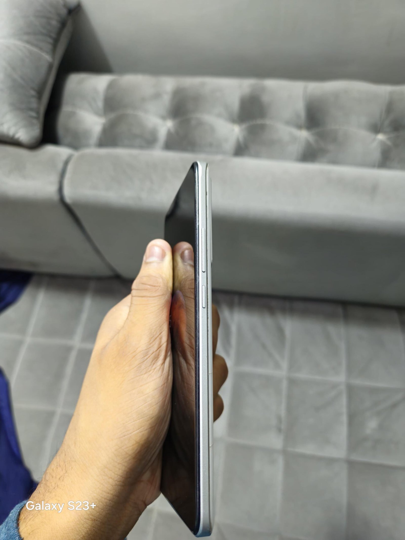 poco f5 pro
