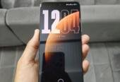 poco f5 pro