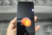 poco f5 pro