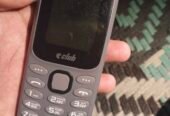 Keypad mobile all ok