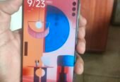 Redmi note 11 pro