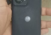 Motorola edge 2024