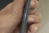 Motorola edge 2024