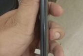 Motorola edge 2024