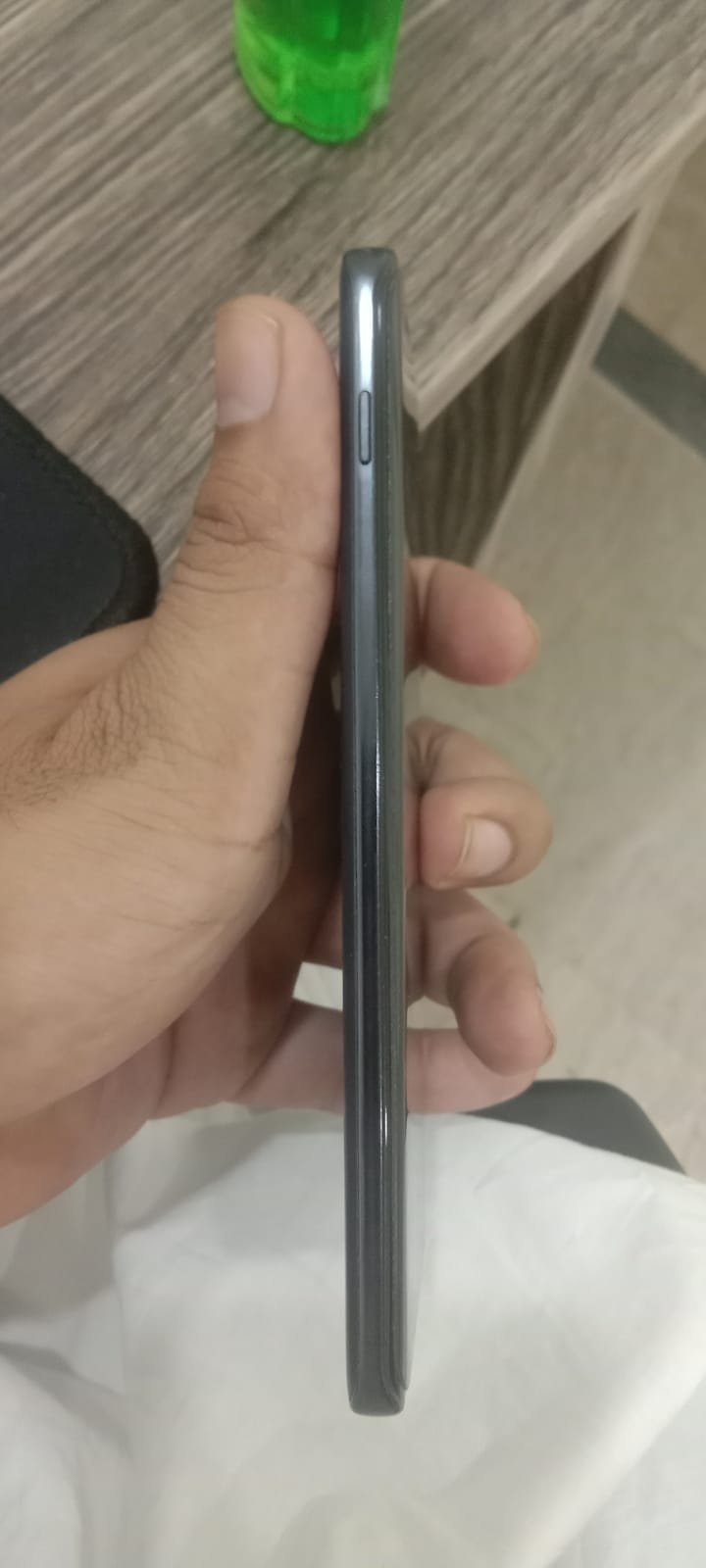 Motorola edge 2024