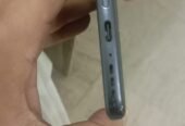 Motorola edge 2024