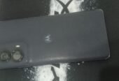 Motorola edge 2024