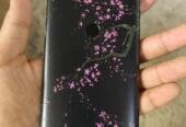 OnePlus 5T For Sale