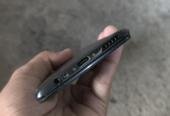 OnePlus 5T For Sale