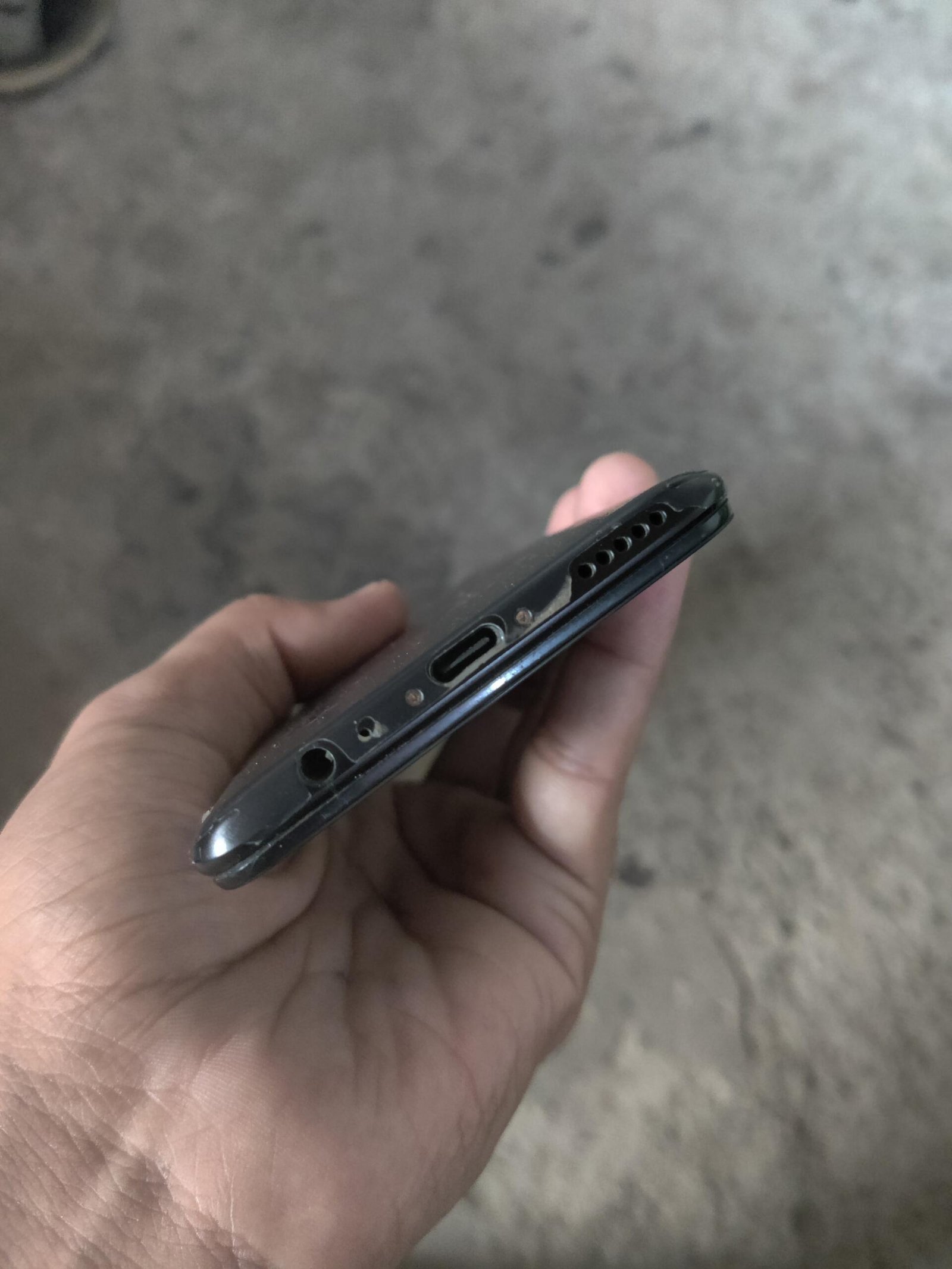 OnePlus 5T For Sale