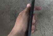 OnePlus 5T For Sale