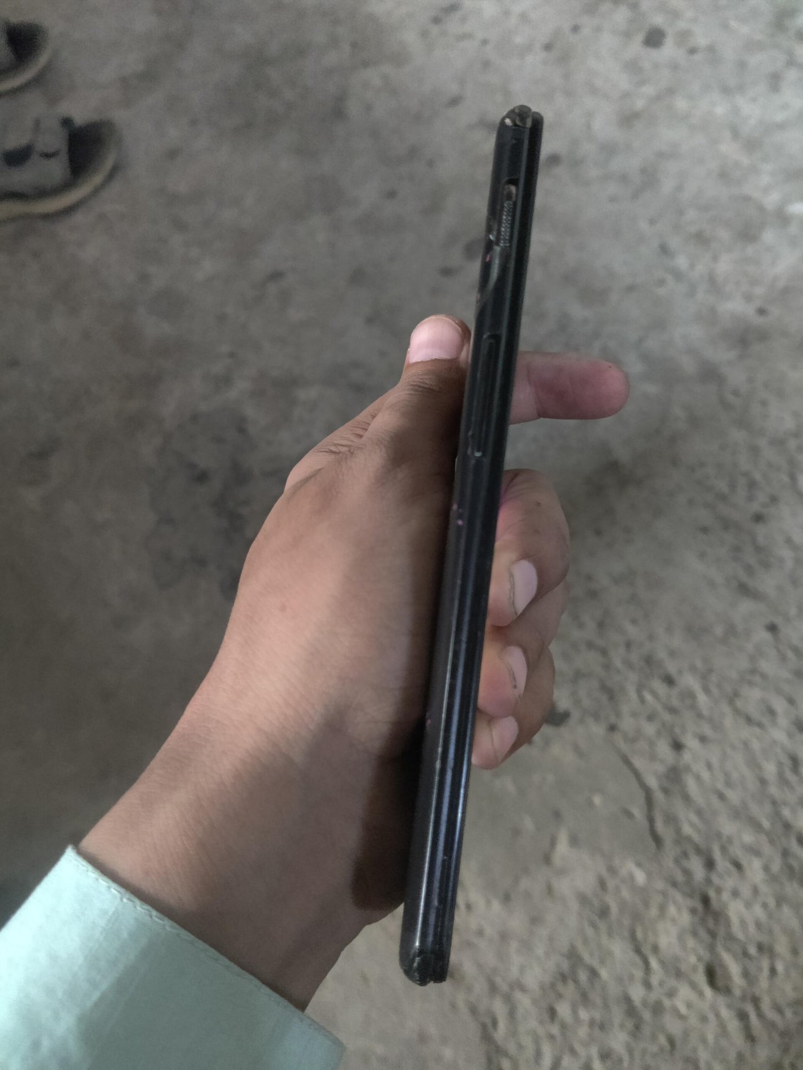 OnePlus 5T For Sale