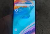 OnePlus 5T For Sale