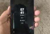 OnePlus 5T For Sale
