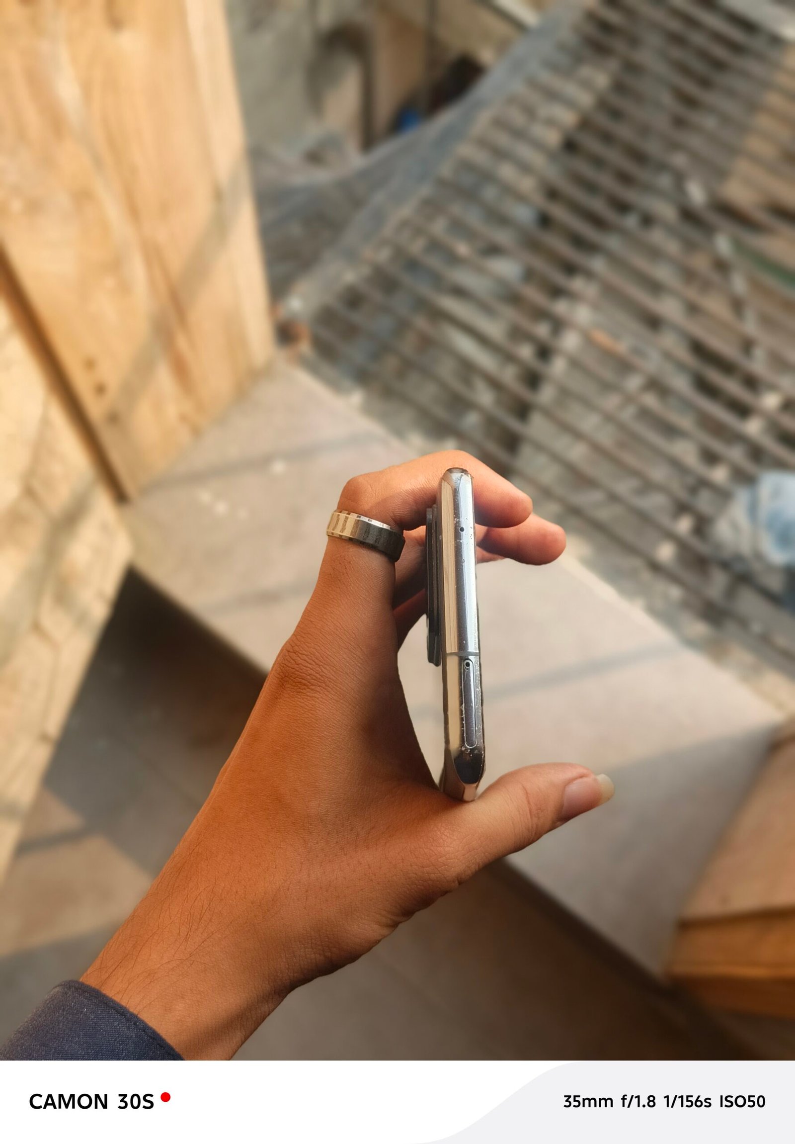 Samsung S20 ultra