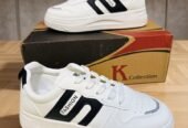 Branded shoes for sale