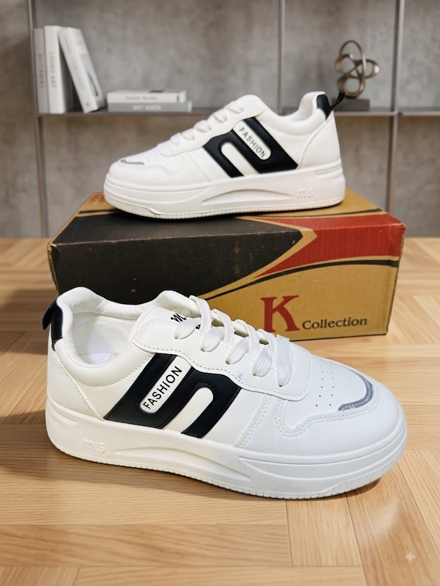 Branded shoes for sale