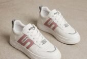 Branded shoes for sale