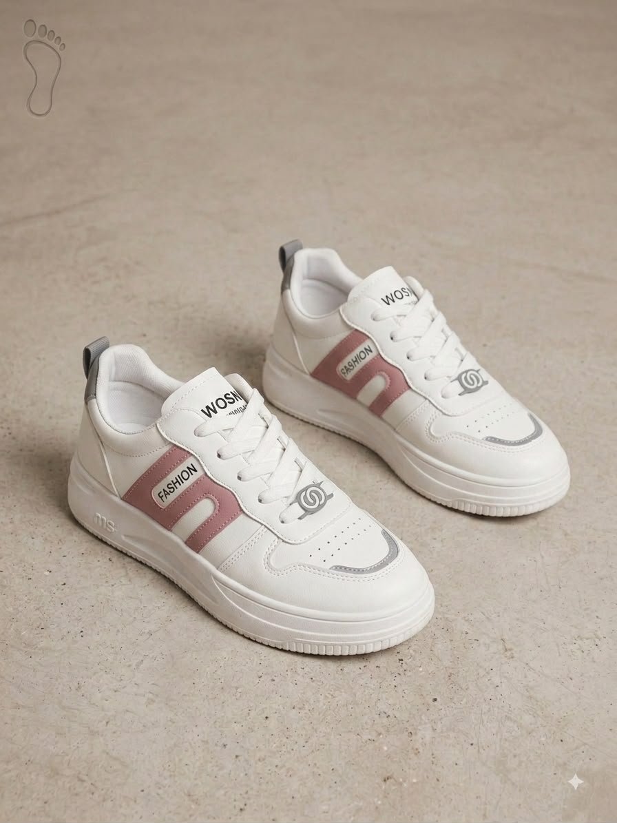 Branded shoes for sale
