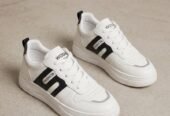 Branded shoes for sale