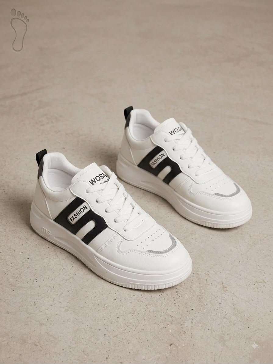 Branded shoes for sale