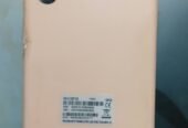 Samsung A13
