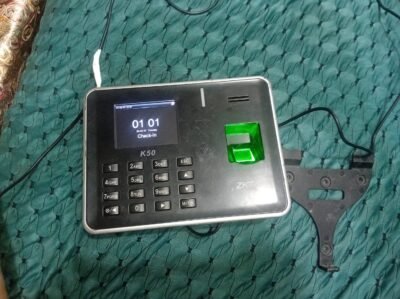 1000068830
