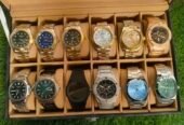 VELTRIX PREMIUM WATCHES DELIVERY ALL OVER PAKISTAN