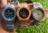 VELTRIX PREMIUM WATCHES DELIVERY ALL OVER PAKISTAN