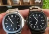 VELTRIX PREMIUM WATCHES DELIVERY ALL OVER PAKISTAN