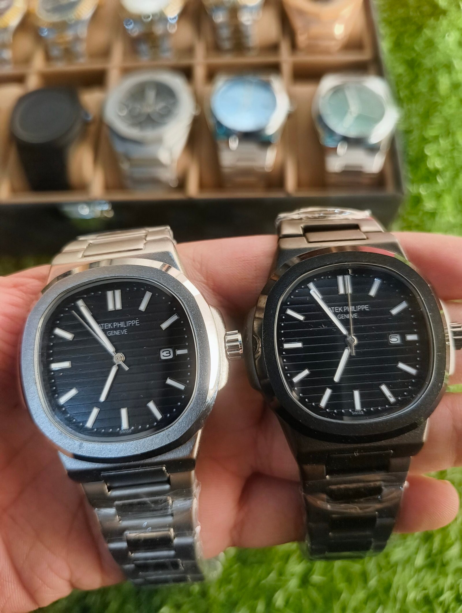 VELTRIX PREMIUM WATCHES DELIVERY ALL OVER PAKISTAN